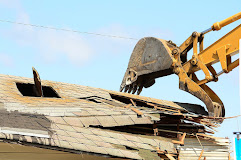 Easy Demolition Company Image